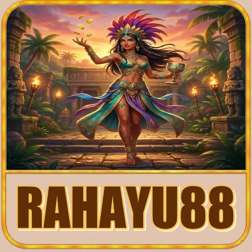 rahayu88
