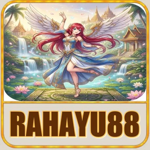 rahayu88