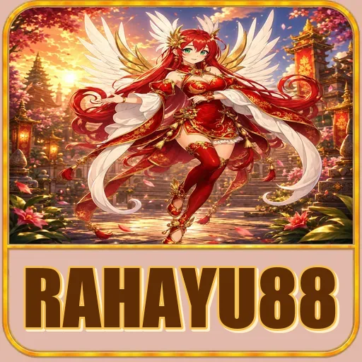 rahayu88 - Peningkatan performa dan UI/UX terbaru