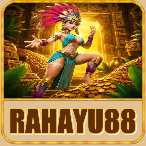 rahayu88