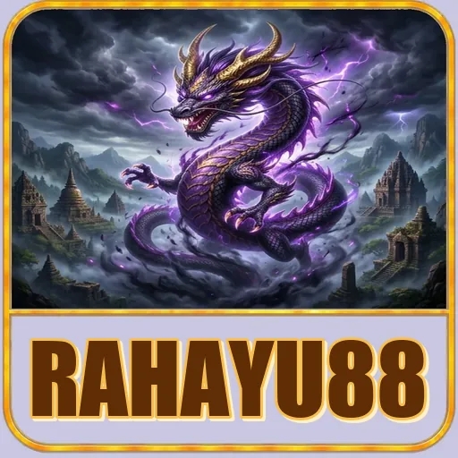 rahayu88