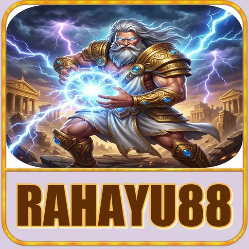 rahayu88