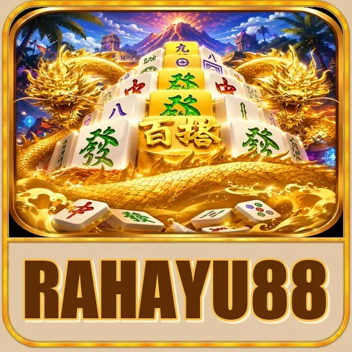 rahayu88