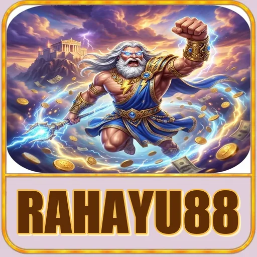 rahayu88