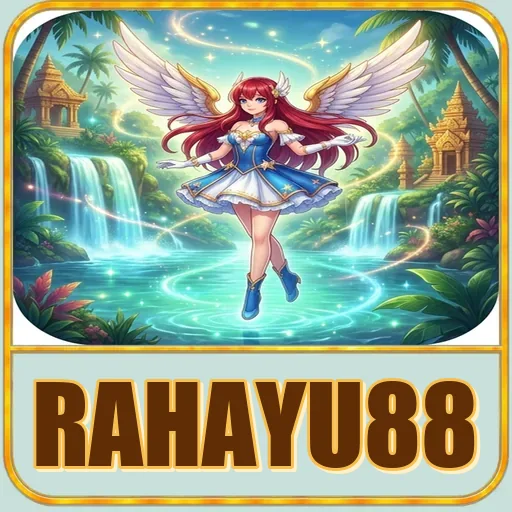 rahayu88