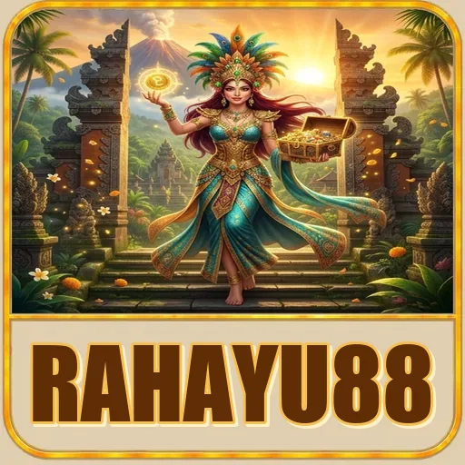 rahayu88