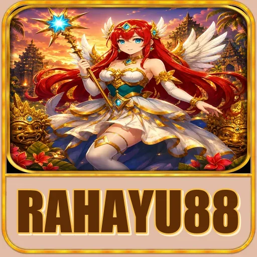 rahayu88