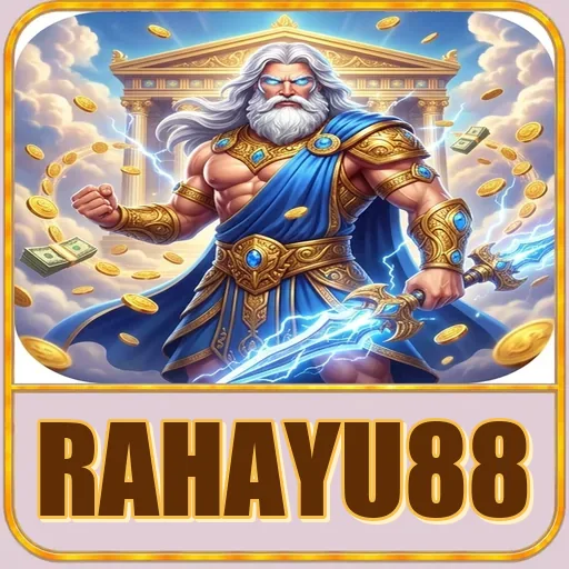 rahayu88 APK Indonesia - Panduan Lengkap dan Tutorial
