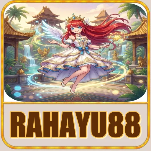 rahayu88 APK Indonesia - Panduan Lengkap dan Tutorial