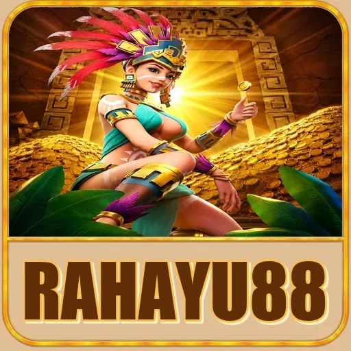 rahayu88 APK Indonesia - Panduan Lengkap dan Tutorial