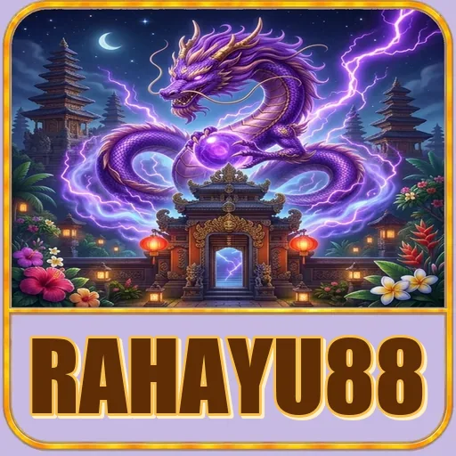 rahayu88 APK Indonesia - Panduan Lengkap dan Tutorial