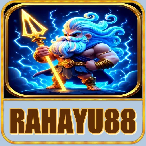 rahayu88 APK Indonesia - Panduan Lengkap dan Tutorial