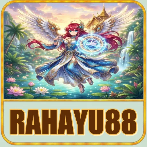 rahayu88 APK Indonesia - Panduan Lengkap dan Tutorial