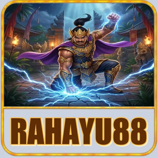 rahayu88 APK Indonesia - Panduan Lengkap dan Tutorial