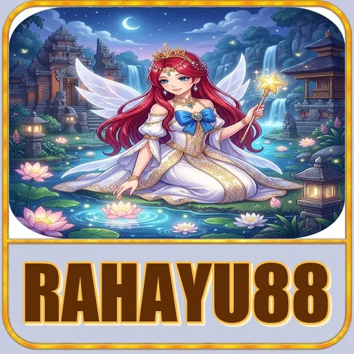 rahayu88 APK Indonesia - Panduan Lengkap dan Tutorial