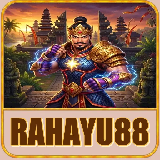 rahayu88 APK Indonesia - Panduan Lengkap dan Tutorial