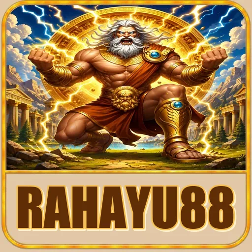 rahayu88 APK Indonesia - Panduan Lengkap dan Tutorial
