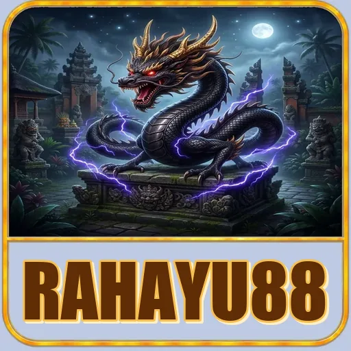 rahayu88