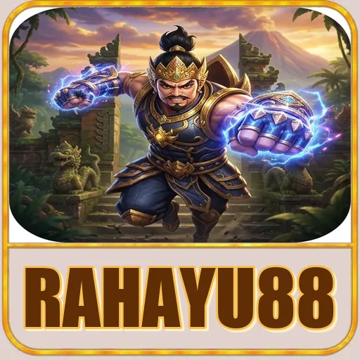 rahayu88
