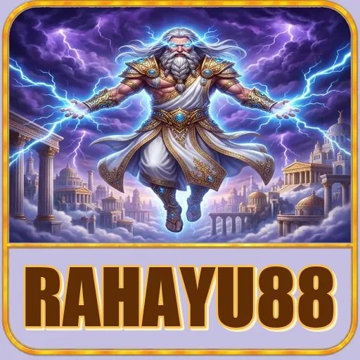 rahayu88