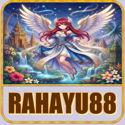 rahayu88