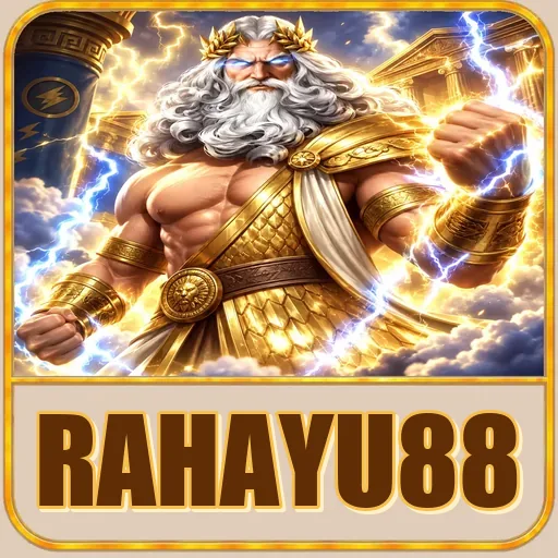 rahayu88