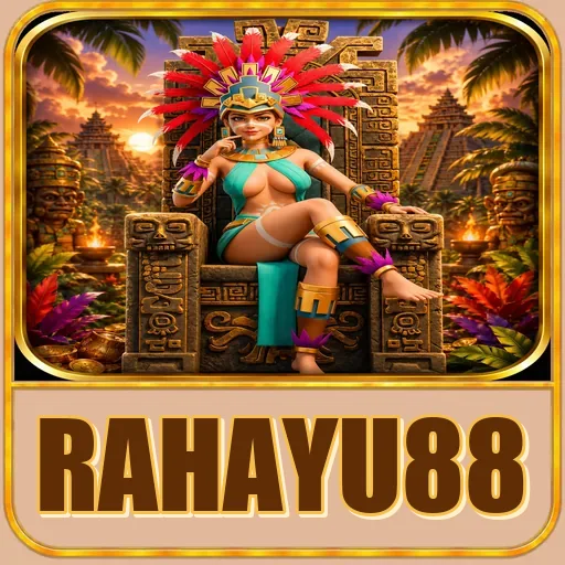 rahayu88