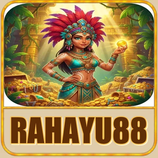 rahayu88