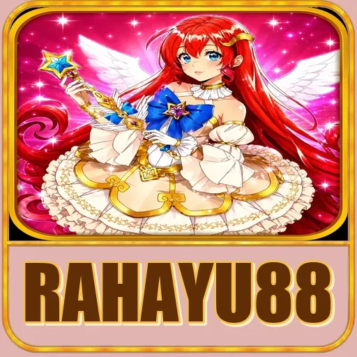 rahayu88