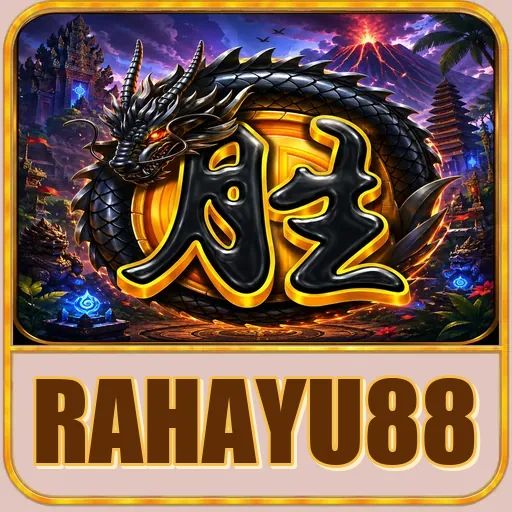 rahayu88