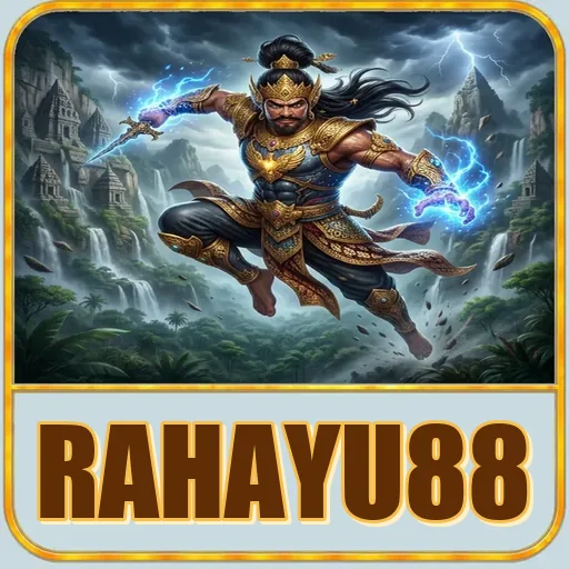 rahayu88